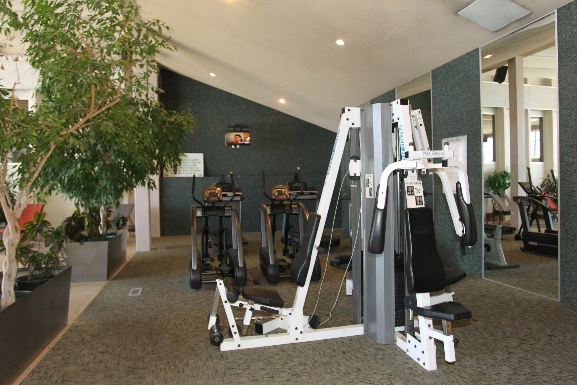 פרייס Greenwell Inn מראה חיצוני תמונה